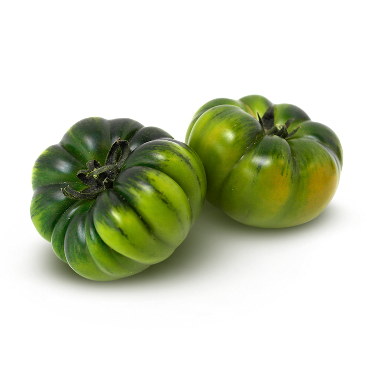 Tomate Asurcado (Raf) Agroponiente