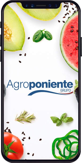 app-agroponiente