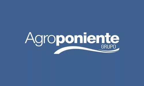 (c) Agroponiente.com